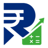 RupeeKit Icon